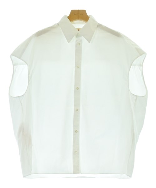 MARNI(マルニ)のブラウス サイズ:38(S位) 36,100円