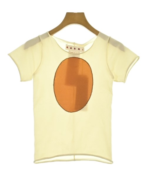 MARNI(マルニ)のニット・セーター サイズ:42(M位) 34,100円