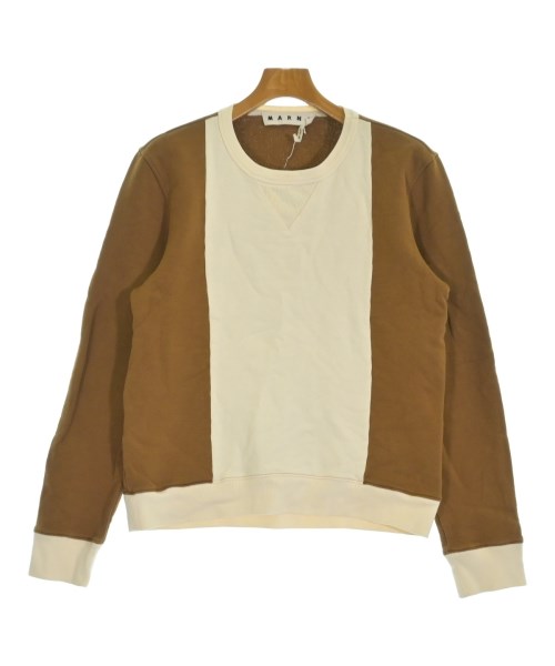 MARNI(マルニ)のスウェット サイズ:44(S位) 17,000円