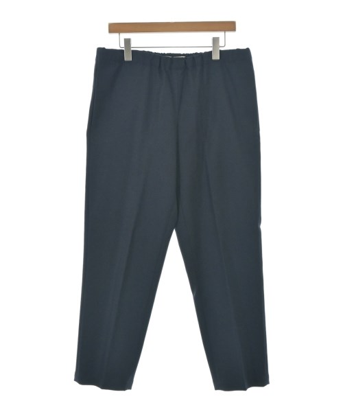 MARNI(マルニ)のその他 サイズ:46(M位) 28,400円
