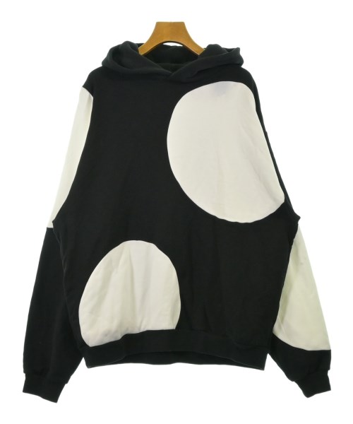 MARNI(マルニ)のパーカー サイズ:46(XL位) 28,800円