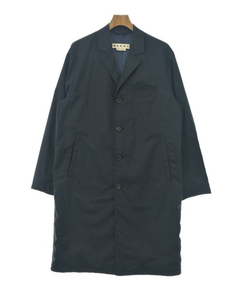 MARNI(マルニ)のその他 サイズ:44(S位) 28,800円