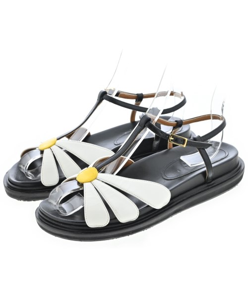MARNI(マルニ)のサンダル サイズ:EU35(21.5cm位) 30,800円