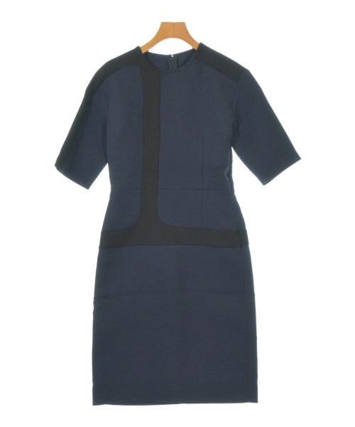 MARNI(マルニ)のワンピース サイズ:38(S位) 7,200円