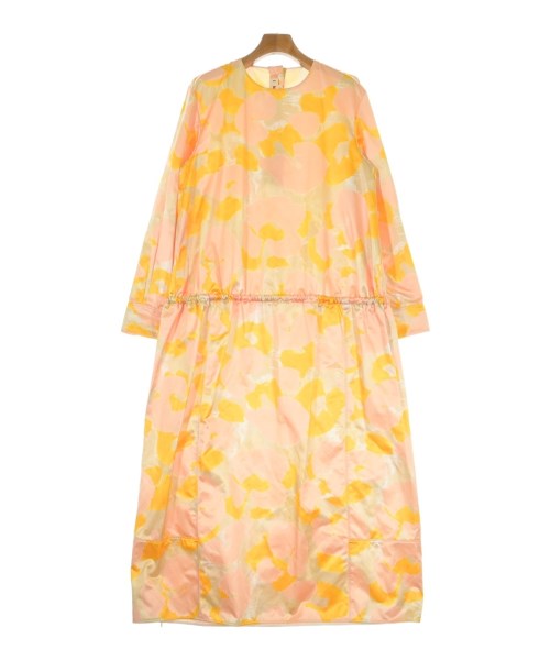 MARNI(マルニ)のワンピース サイズ:40(M位) 41,800円