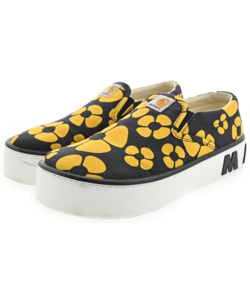 MARNI(マルニ)のスニーカー サイズ:EU42(27cm位) 30,000円