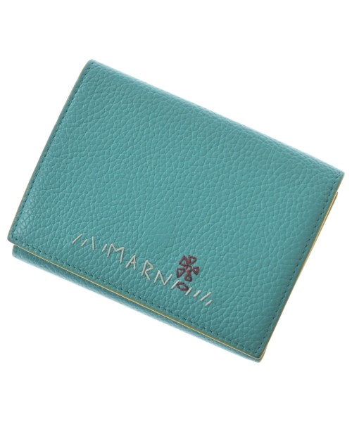 MARNI(マルニ)の財布・コインケース サイズ:- 37,200円