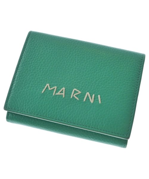 MARNI(マルニ)の財布・コインケース サイズ:- 36,100円
