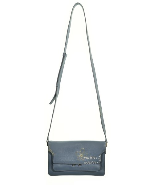 MARNI(マルニ)のショルダーバッグ サイズ:- 63,300円