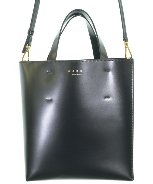 MARNI(マルニ)のショルダーバッグ サイズ:- 61,200円