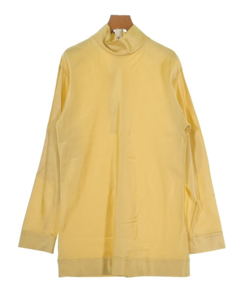 マルニ(MARNI)のMARNI カジュアルシャツ