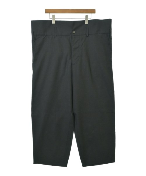 マルニ(MARNI)のMARNI パンツ（その他）