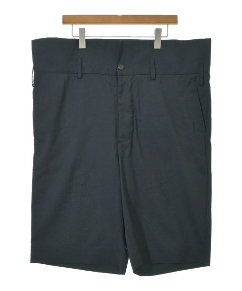 マルニ(MARNI)のMARNI ショートパンツ