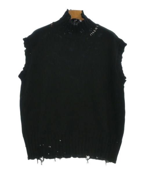 マルニ(MARNI)のMARNI ベスト