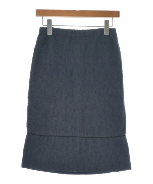 マルニ(MARNI)のMARNI ひざ丈スカート