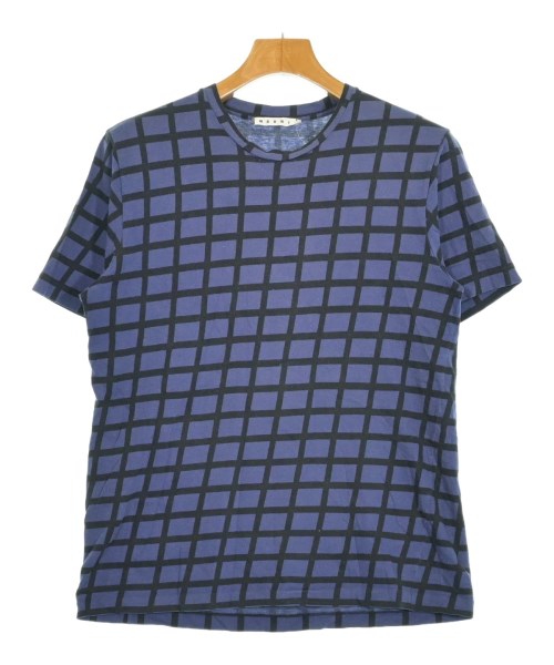 マルニ(MARNI)のMARNI Tシャツ・カットソー