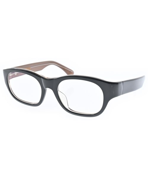 マルニ(MARNI)のMARNI サングラス