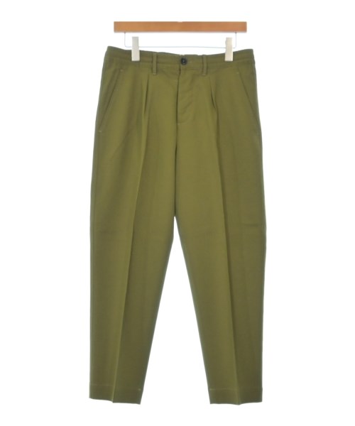 マルニ(MARNI)のMARNI パンツ（その他）
