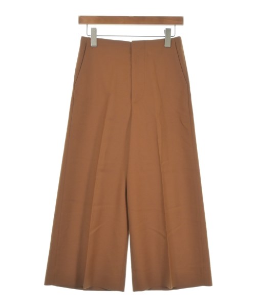 マルニ(MARNI)のMARNI クロップドパンツ