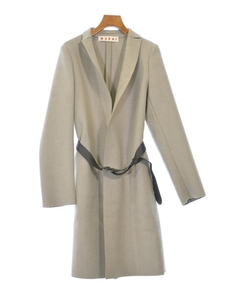 マルニ(MARNI)のMARNI コート（その他）