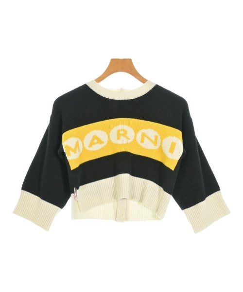 マルニ(MARNI)のMARNI ニット・セーター