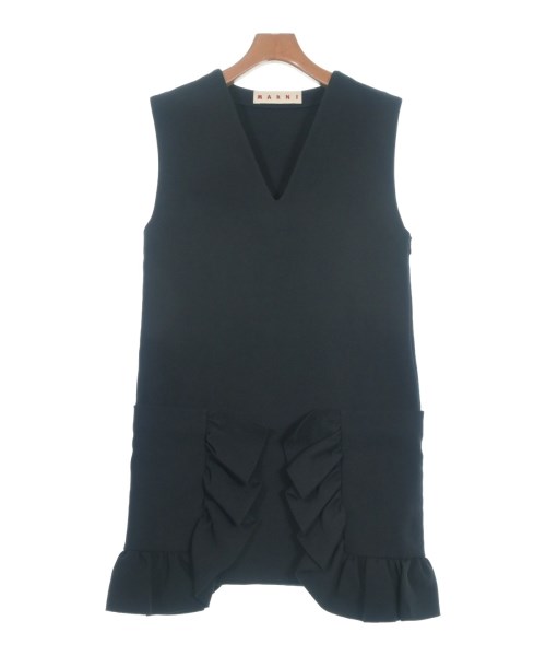 マルニ(MARNI)のMARNI ワンピース