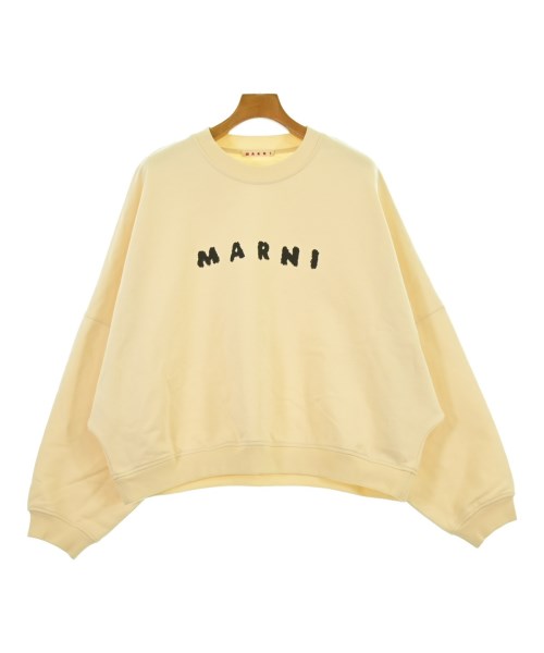 マルニ(MARNI)のMARNI スウェット
