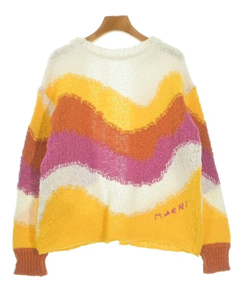 マルニ(MARNI)のMARNI ニット・セーター