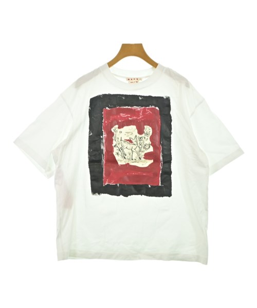 マルニ(MARNI)のMARNI Tシャツ・カットソー