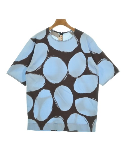 マルニ(MARNI)のMARNI カジュアルシャツ