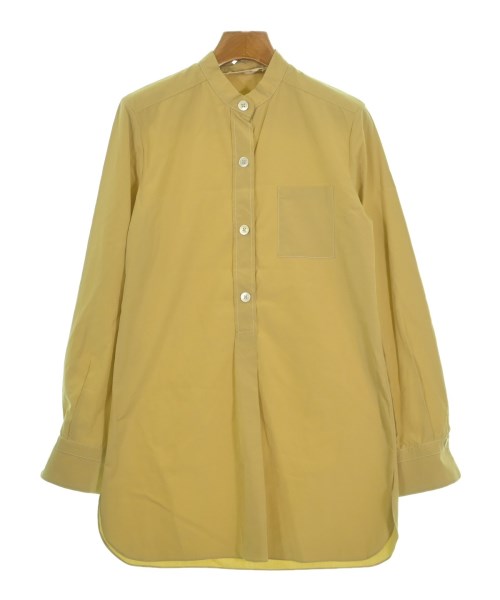 マルニ(MARNI)のMARNI カジュアルシャツ