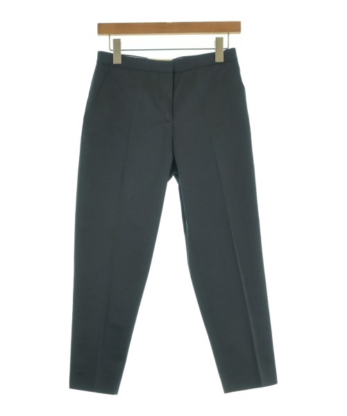 マルニ(MARNI)のMARNI スラックス