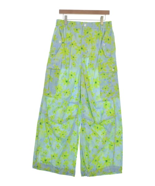 マルニ(MARNI)のMARNI カーゴパンツ