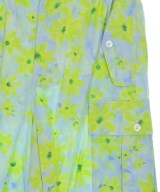 MARNI（マルニ）カーゴパンツ 青 サイズ:46(M位) メンズ/2200649103010