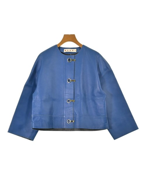マルニ(MARNI)のMARNI ブルゾン（その他）
