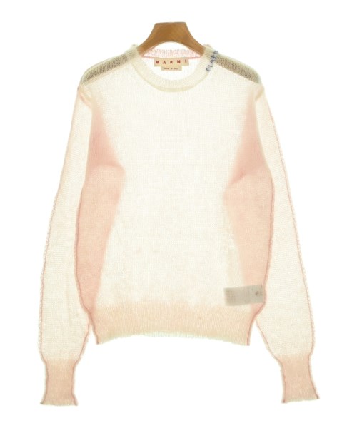 マルニ(MARNI)のMARNI ニット・セーター