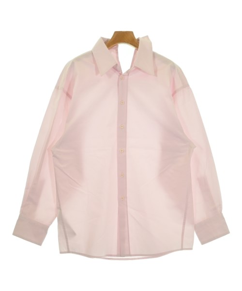 マルニ(MARNI)のMARNI ブラウス