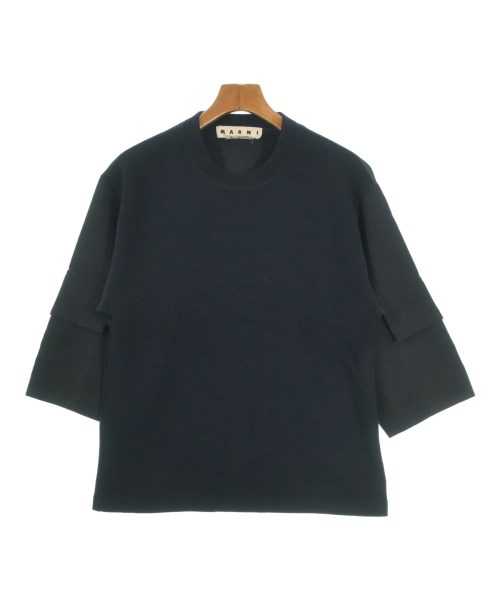 マルニ(MARNI)のMARNI ニット・セーター