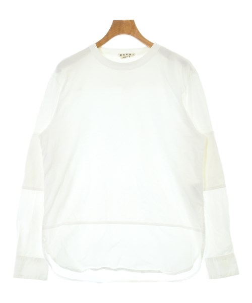 マルニ(MARNI)のMARNI Tシャツ・カットソー