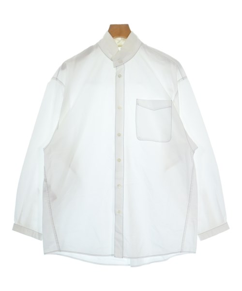 マルニ(MARNI)のMARNI カジュアルシャツ