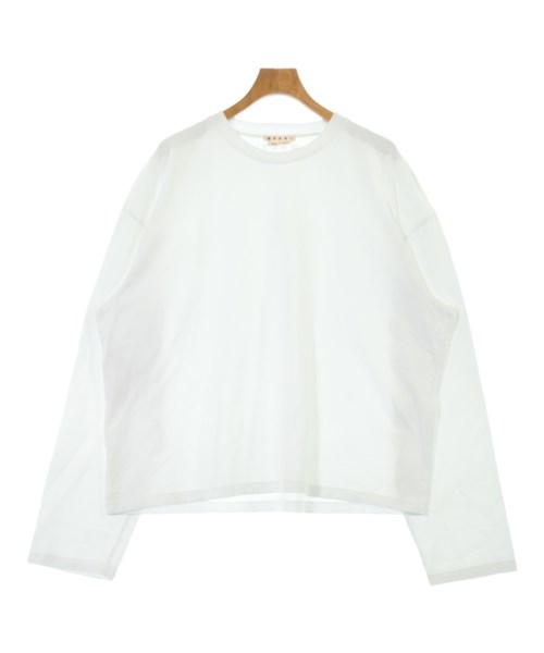 マルニ(MARNI)のMARNI Tシャツ・カットソー