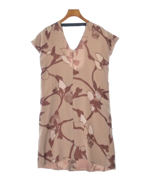 マルニ(MARNI)のMARNI ワンピース