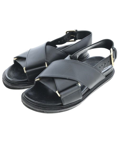 マルニ(MARNI)のMARNI サンダル