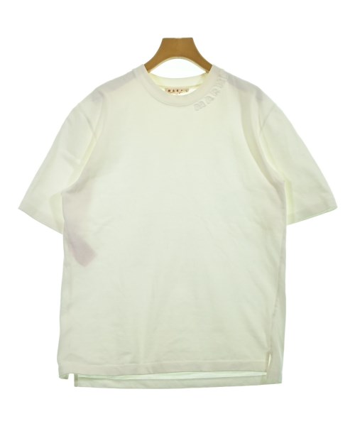 マルニ(MARNI)のMARNI Tシャツ・カットソー