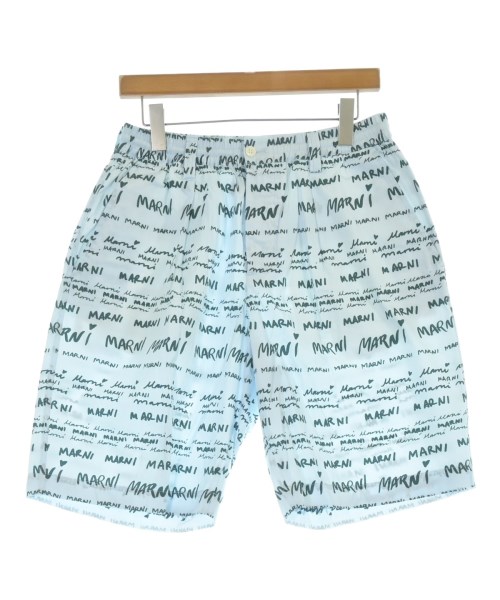 マルニ(MARNI)のMARNI ショートパンツ