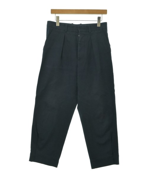マルニ(MARNI)のMARNI チノパン