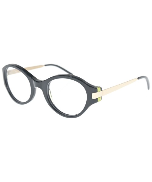 マルニ(MARNI)のMARNI メガネ