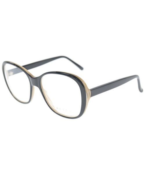 マルニ(MARNI)のMARNI メガネ