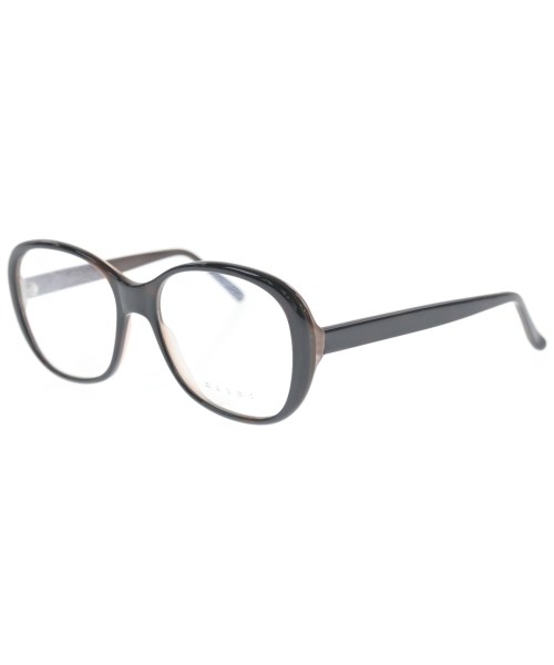 マルニ(MARNI)のMARNI メガネ