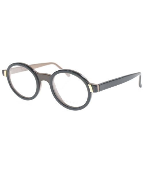 マルニ(MARNI)のMARNI メガネ